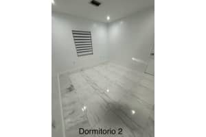 641 35th Avenue, Miami, FL 33135 - MLS#F10546388