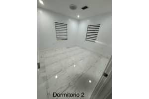 641 35th Avenue, Miami, FL 33135 - MLS#F10546388