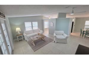 3784 Sapodilla Court, Port Saint Lucie, FL 34952 - MLS#F10546390