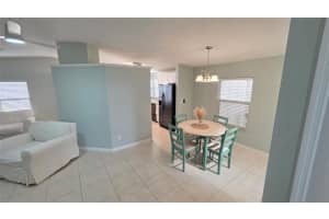 3784 Sapodilla Court, Port Saint Lucie, FL 34952 - MLS#F10546390