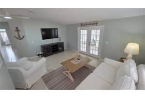 3784 Sapodilla Court, Port Saint Lucie, FL 34952 - MLS#F10546390