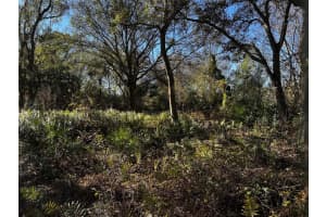 10305 2nd Terrace, Okeechobee, FL 34972 Sold 03/24/26