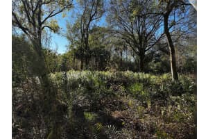 10305 2nd Terrace, Okeechobee, FL 34972 Sold 03/24/26