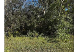 10305 2nd Terrace, Okeechobee, FL 34972 Sold 03/24/26