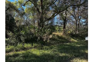 10305 2nd Terrace, Okeechobee, FL 34972 Sold 03/24/26