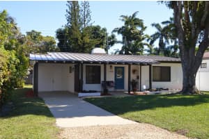 1430 16th Avenue, Fort Lauderdale, FL 33304 - MLS#F10546393