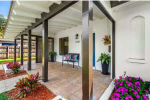 1430 16th Avenue, Fort Lauderdale, FL 33304 - MLS#F10546393