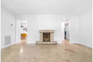 1430 16th Avenue, Fort Lauderdale, FL 33304 - MLS#F10546393