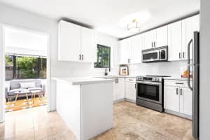 1430 16th Avenue, Fort Lauderdale, FL 33304 - MLS#F10546393