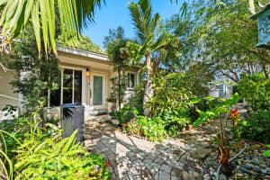 1617 Poinsettia Drive, Fort Lauderdale, Fl 33305, Fort Lauderdale 1617 Poinsettia Drive, Fort Lauderdale, Fl 33305, Fort Lauderdale