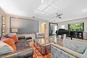 1617 Poinsettia Drive, Fort Lauderdale, FL 33305 - MLS#F10546394