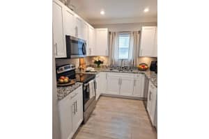 1635 W 15th Street, Riviera Beach, Fl 33404, Riviera Beach