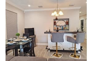 1635 15th Street, Riviera Beach, FL 33404 - MLS#F10546395