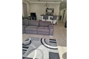 1635 15th Street, Riviera Beach, FL 33404 - MLS#F10546395