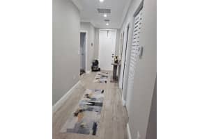 1635 15th Street, Riviera Beach, FL 33404 - MLS#F10546395