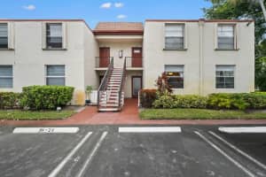 10 Willowbrook Lane, Delray Beach, FL 33446 - MLS#F10546399