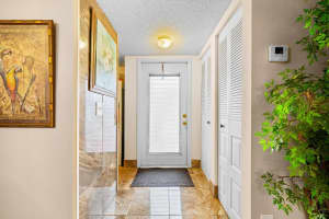 10 Willowbrook Lane, Delray Beach, FL 33446 - MLS#F10546399