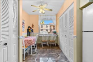 10 Willowbrook Lane, Delray Beach, FL 33446 - MLS#F10546399