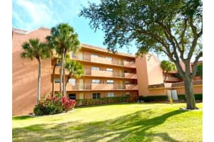 3110 N Pine Island Road 101, Sunrise, Fl 33351, Sunrise