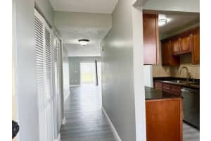 3110 Pine Island Road, Sunrise, FL 33351 - MLS#F10546401