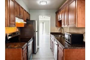 3110 Pine Island Road, Sunrise, FL 33351 - MLS#F10546401