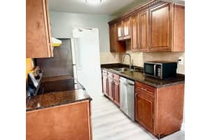 3110 Pine Island Road, Sunrise, FL 33351 - MLS#F10546401