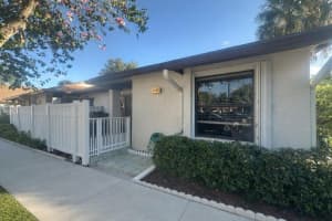 3310 Carambola Circle, Coconut Creek, FL 33066 - MLS#F10546402