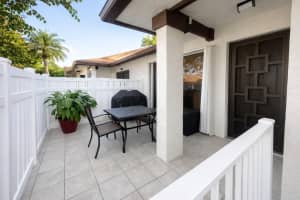 3310 Carambola Circle, Coconut Creek, FL 33066 - MLS#F10546402