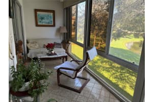 2304 Lucaya Lane, Coconut Creek, FL 33066 - MLS#F10546404