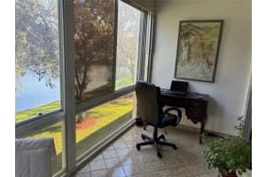 2304 Lucaya Lane, Coconut Creek, FL 33066 - MLS#F10546404