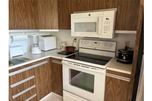 2304 Lucaya Lane, Coconut Creek, FL 33066 - MLS#F10546404