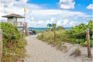 950 Ponce De Leon Road 408, Boca Raton, Fl 33432, Boca Raton 950 Ponce De Leon Road 408, Boca Raton, Fl 33432, Boca Raton