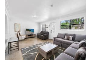 413 25th Avenue, Pompano Beach, FL 33062 - MLS#F10546406