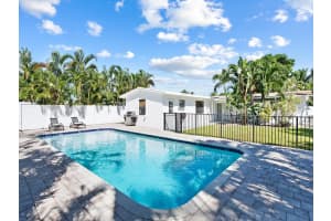 413 25th Avenue, Pompano Beach, FL 33062 - MLS#F10546406