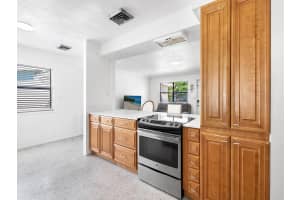 413 25th Avenue, Pompano Beach, FL 33062 - MLS#F10546406