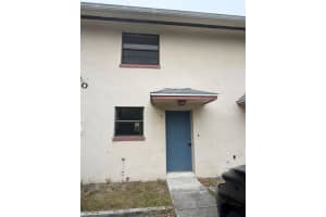 910 Wagner Place, Fort Pierce, FL 34982 - MLS#F10546408