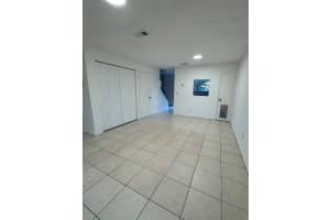 910 Wagner Place, Fort Pierce, FL 34982 - MLS#F10546408