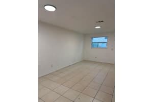 910 Wagner Place, Fort Pierce, FL 34982 - MLS#F10546408