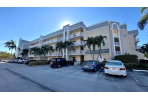 10382 24th Place, Sunrise, FL 33322 - MLS#F10546410