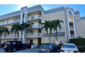 10382 24th Place, Sunrise, FL 33322 - MLS#F10546410