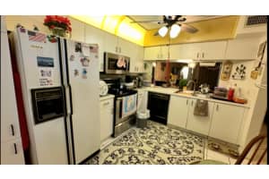 10382 24th Place, Sunrise, FL 33322 - MLS#F10546410