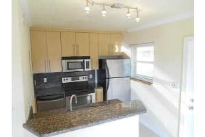 811 14th Place, Fort Lauderdale, FL 33304 - MLS#F10546412