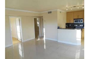 811 14th Place, Fort Lauderdale, FL 33304 - MLS#F10546412