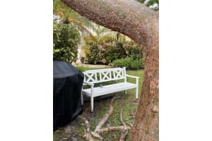 811 14th Place, Fort Lauderdale, FL 33304 - MLS#F10546412