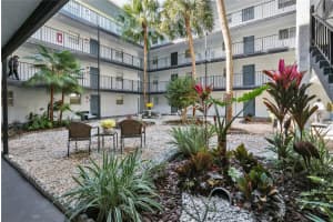 MLS# F10546413, Lauderdale Lakes, Florida 33311