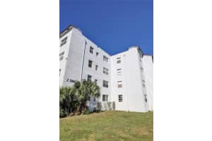 MLS# F10546413, Lauderdale Lakes, Florida 33311