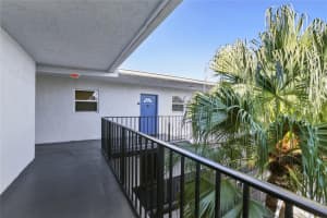 MLS# F10546413, Lauderdale Lakes, Florida 33311