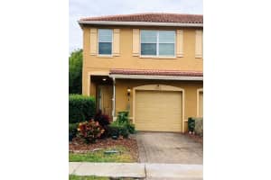 5824 Monterra Club Drive, Lake Worth, FL 33463 - MLS#F10546414