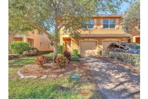 5824 Monterra Club Drive, Lake Worth, FL 33463 - MLS#F10546414