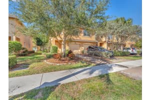 5824 Monterra Club Drive, Lake Worth, FL 33463 - MLS#F10546414